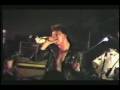 Iron maiden  remember tomorrow live at ruskins arms 1980