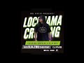 9/14 (木) 21時~  DJ PMX - LOCOHAMA CRUISING Live DJ Mix 161