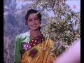 Ghar Bati Chitthi Aegyayee | Garhwali Super Hit Song Chakrachaal Movie Mp3 Song