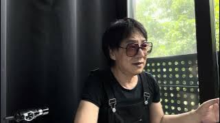 兩條反共好消息：美國開始驅逐赵兰健等中共五毛，捷克將共產主義定型為刑事犯罪