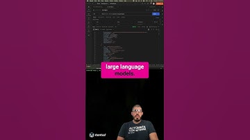 MCP Tools vs. APIs: LLM Integration Explained