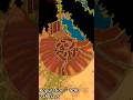 Songs of Syx - Onari Kingdom Timelapse #gaming #timelapse