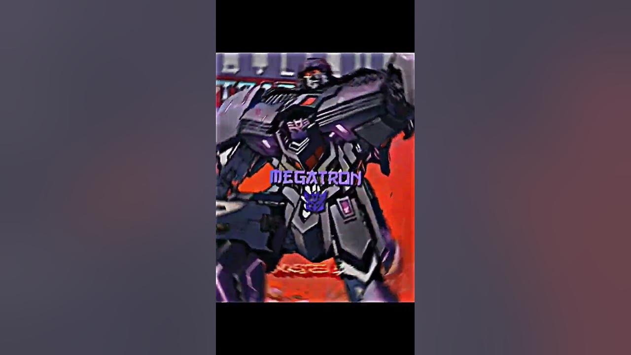 Transformers who Changed Sides #transformers #edits Transformers who Changed Sides #transformers #edits