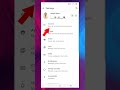 WhatsApp Account Info Report Kaise Mangwaye aur Download Kare