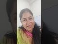 rashme ulfat ko nibhayein
