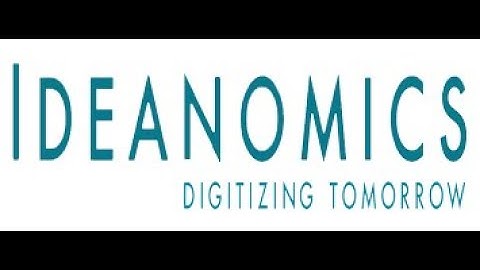 IDEX, Is Now An Ideal Time To Purchase Ideanomics Inc. (NASDAQ: IDEX) Stock?