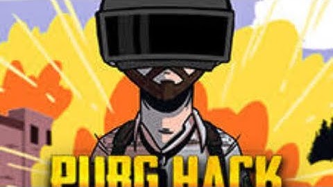 The noob hacker in my team  best in TDM  hacker 🤣🤣