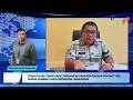 [BERITA] WBD – Curah Hujan Tinggi, Warga Diimbau Waspada DBD..