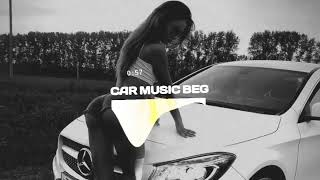 💥MUZICA CU BASS💥REGGAETON️(BASS BOOSTED)😈2023😈