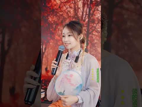 洋澜一 ～ 小城故事 2022 07 15