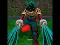 Deku Vs Bruno тШая ПЁЯФе Myheroacademia Mha Anime Midoriya Deku Allmight Animeedit Tunfluent Deku Vs Bruno тШая ПЁЯФе Myheroacademia Mha Anime Midoriya Deku Allmight Animeedit Tunfluent