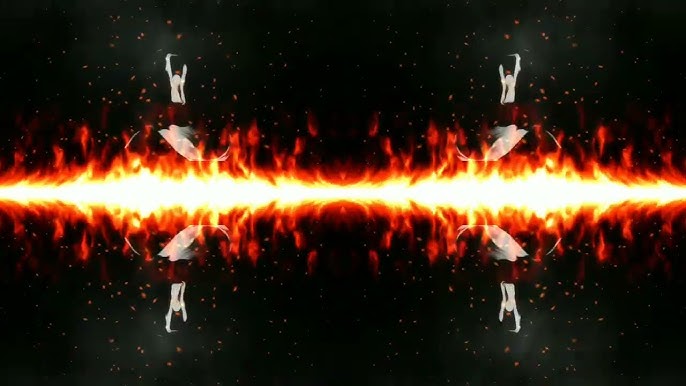 Kattalar uchun qisqa metrajli film