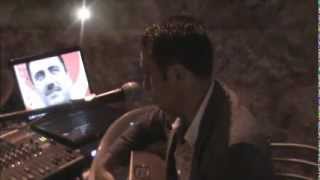 Doğanay Müzik Bu Nasıl Talihtir Resimi