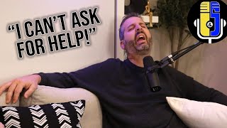 YouTube thumbnail for HELP!