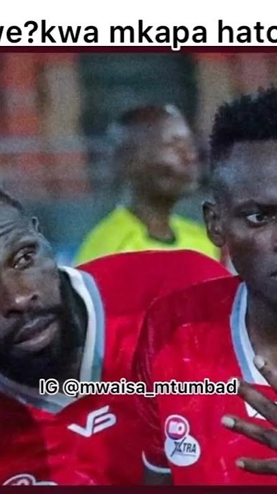 Kichekesho Simba na mwaisa Mtu mbad🤣 #shorts #shortvideo #youtubeshorts #comedy #vichekesho #funny