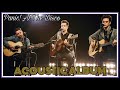 Panic! At The Disco - Acoustic Album