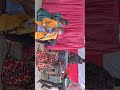 MKUTANO WA INJILI BUSONA TUKUYU SIKU YA 6 Tarehe01 3 2026 Maombezi Sadaka 0787 627 591