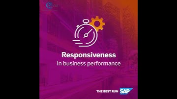 Adopt Cloud ERP from SAP