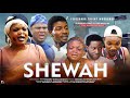 Shewah english  latest gospel movie 2024  written by eunice adepoju
