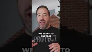 Do You Have To Register Your Trademark Overseas?