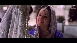 Dil me hai pyaar tere hathon pe gitva song || 4k song Alka Yagnik #hindisong #2025 ||