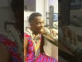 Amapiano Masai Tobiko Trending Trendingshorts Trendingvideo Music Love CLOUDSMEDIA Trend Amapiano Masai Tobiko Trending Trendingshorts Trendingvideo Music Love CLOUDSMEDIA Trend