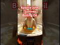 Paul Walked Out of Boiling Oil… Impossible Yet True!