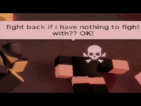 axe | roblox criminality