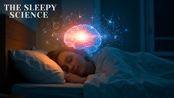 What Your Sleep Patterns Reveal About Your Future