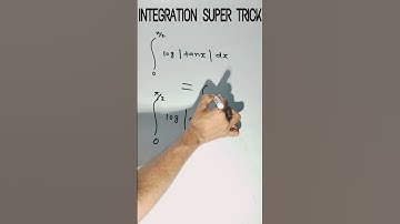 INTEGRATION ||TRICKS|| FOR JEEMAINS| NDA| AIRFORCE(X) CLASS 12 CHAPTER INTEGRALS #group_study_point