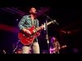 David Nail - Easy Love - live in Bethlehem, PA 9/19/13