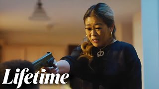 Final Notice 2026 | A Thriller Movies 2026 New Releases | Based On True Story 2026