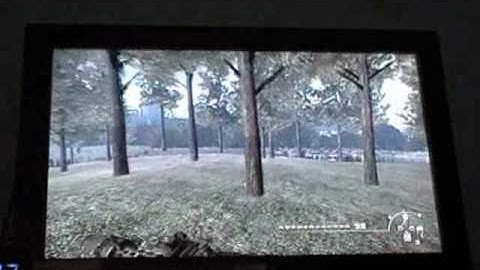 mw2 out of map hidden part2