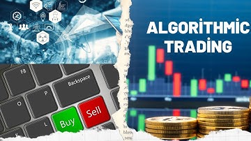 Algoritmik Trading | Long Robot Görüntüleri 2