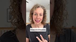 Looking for a host agency? Here's the question you need to ask.