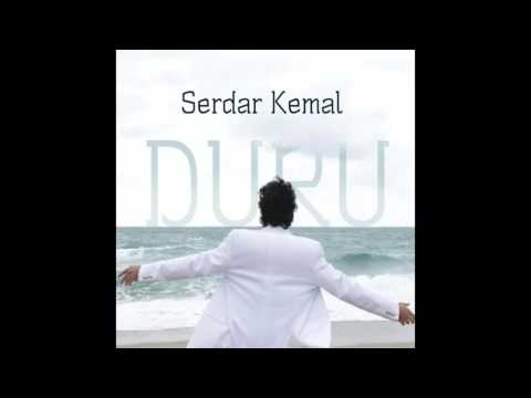 Serdar Kemal & Volkan Konak / Dereler #adamüzik