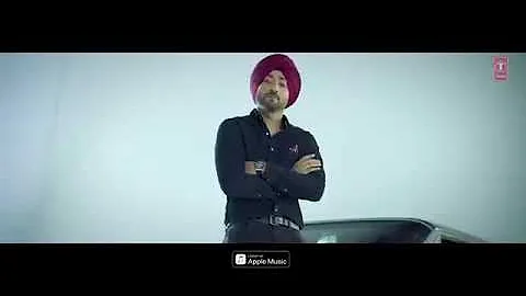 Yaar Sohneya  :Ranjit bawa WhatsApp status