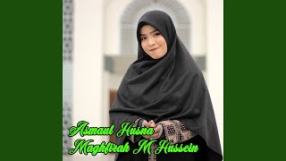 Asmaul Husna (Solo Version)