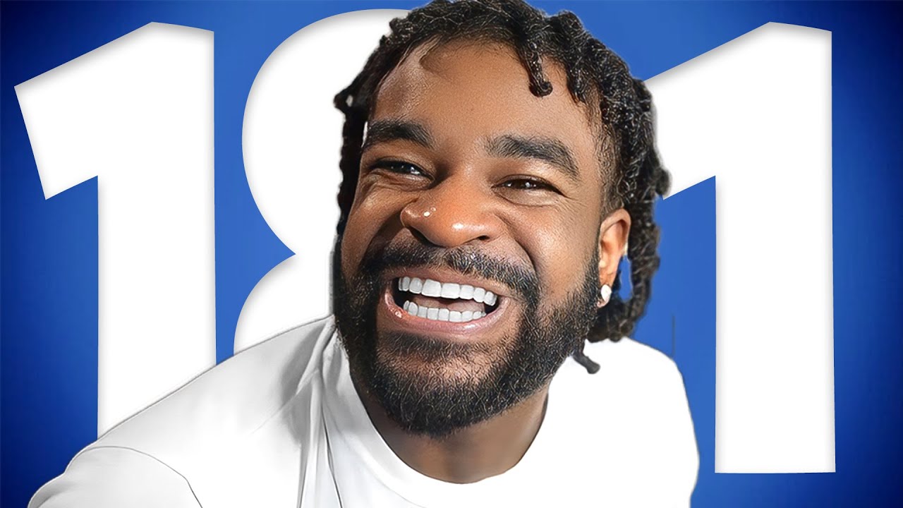 Tbvnks Best Clips Of The Day 