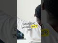 Invest in Yourself - Motivation