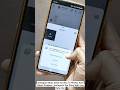 Instagram Story Allow Access To Photos And Videos Problem | Instagram Par Story Nahi Lag Raha Hai