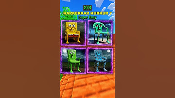 Ultimate Brainrot Quiz! Part-51 #quizchallenge#quizchallenge#shorts#brainrot#viralbrainrot