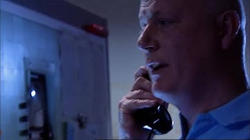 A Very Simple Mistake trailer | RED 29