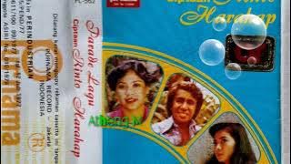 05.Diana Nasution ~ Aku Dan Hatiku