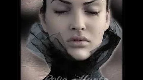 احبك جدا نزار قباني Mp3
