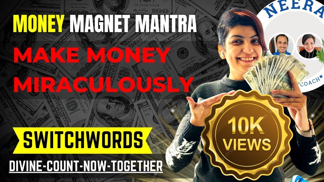 Divine Count Now Together 108 CHANT To Attract Money Switch Words 7-kannada-ogatu-shorts-kannada-ogatugalu-youtube