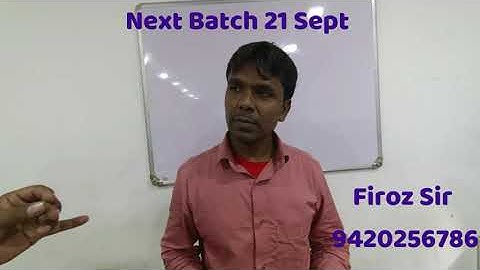 Samsung A50 A505F Restarting Issue, CPU Reball.