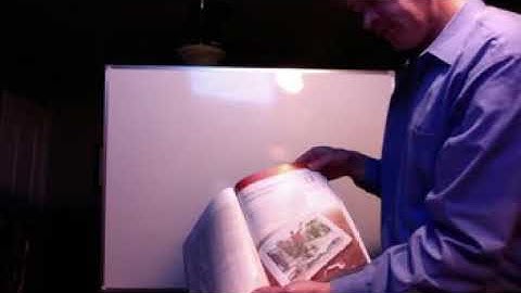 Ch 13 Saving, Investment, and the Financial System (Financial overview)