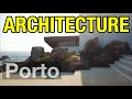 05 architecture porto  portugals architectural powerhouse  architecture travel