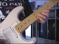 Get Together - Guitar Lesson - The Youngbloods - Chords